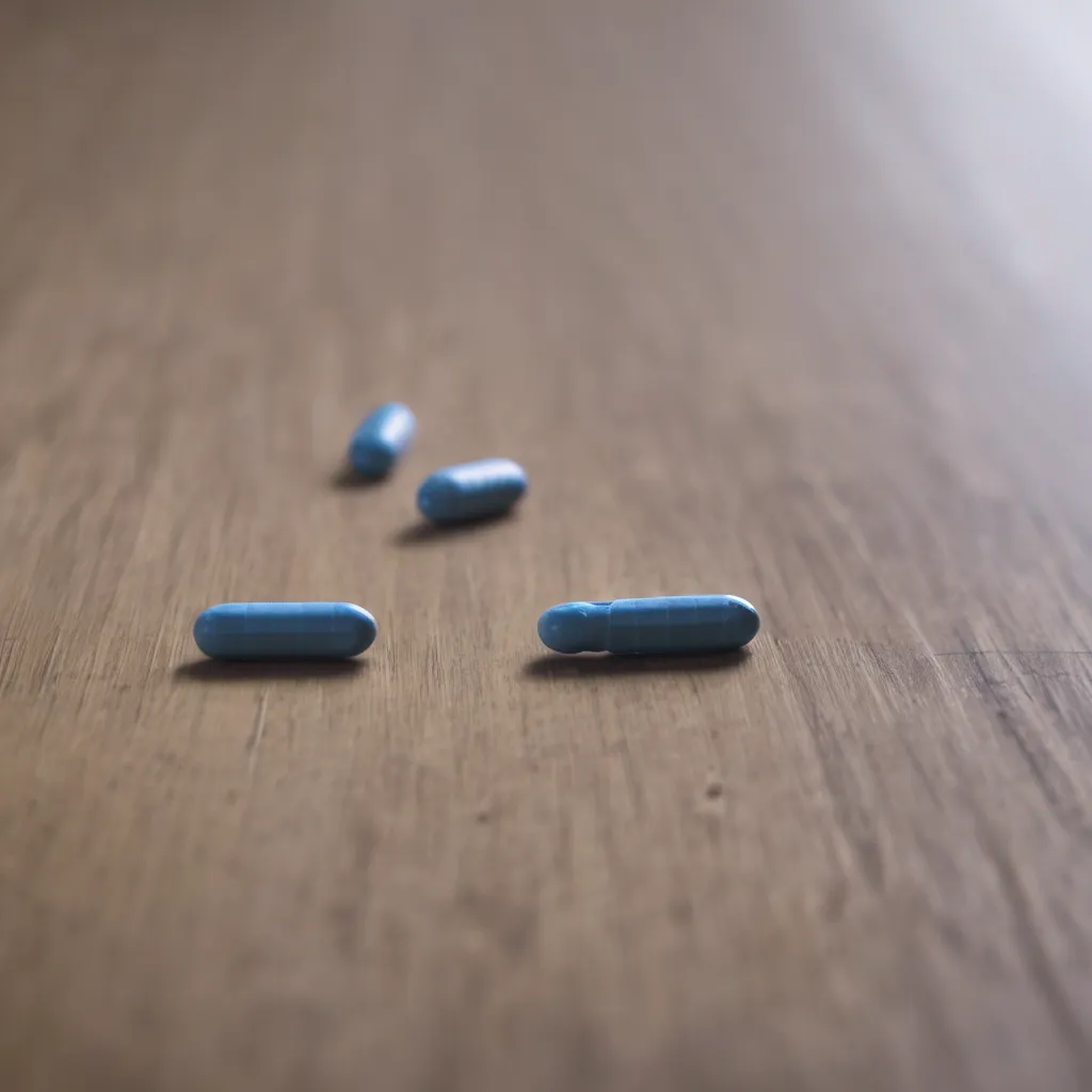 Est ce que le viagra est en vente libre en pharmacie numéro 2