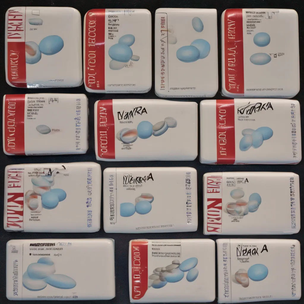 Est ce que le viagra est en vente libre en pharmacie numéro 3